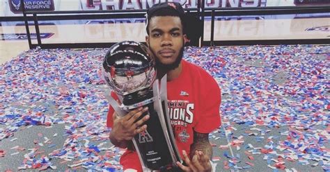 What Happened to Reggie Chaney? His Cause of Death Revealed