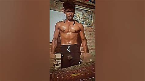 Gym 👿attitude🔥 Bodybuilding👿 Sayari💪 Tik Tok Video💥gym Video💥 Fitnees 💔gym Lover💥gym Boy Youtube