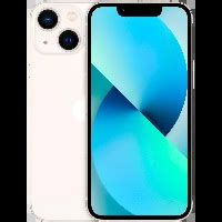Apple iphone 13 оригинал купить недорого в Москве