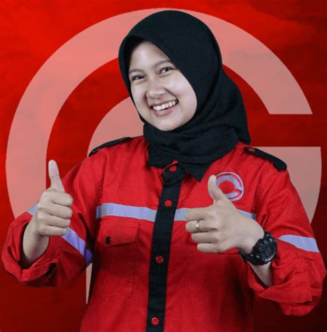 Pengendalian Hama Kutu Kucing Hp 0812 8530 6700 Garda Pest Semarang