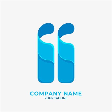 Iness Logo Vectors & Illustrations for Free Download