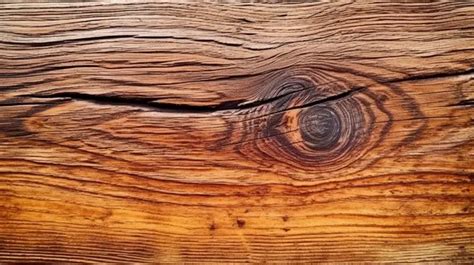 Tekstur Kayu Antik Gambaran Abstrak Permukaan Tua Kayu Pinus Kayu Oak