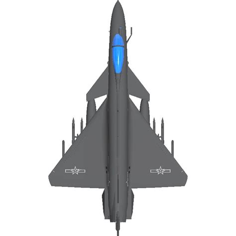 SimplePlanes | J10C 3.0update
