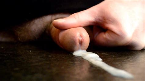 Sperm Montage 31 Gay Porn XHamster