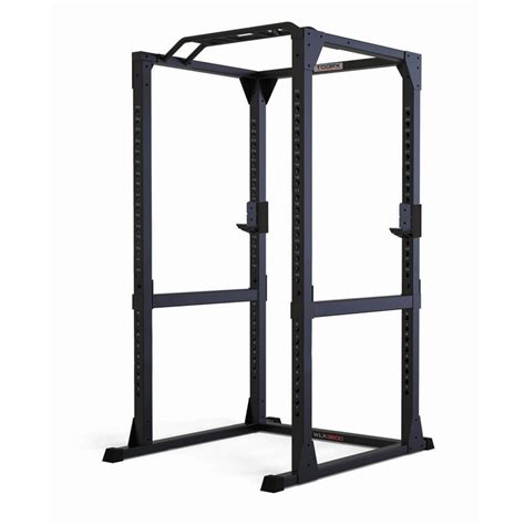 Vendita Toorx Professional Power Rack Wlx Stazioni Di