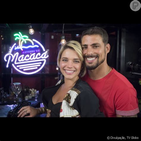 S Depois De Se Decepcionar Muito T Ia Vanessa Gi Como Juliano