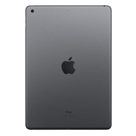 Tablette Tactile Apple Ipad Go Gris Sid Ral E Generation