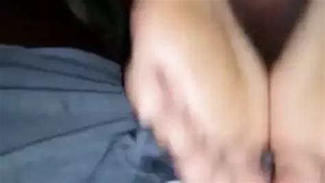 Solejob Porn Videos XXX 2024 6 XHamster