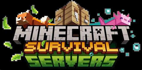 Minecraft Anarchy Servers Minecraft Server List