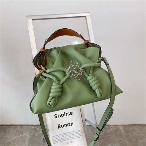 Loewe Сумка - купить с доставкой по выгодным ценам в интернет-магазине ...