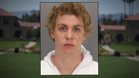 Swedish Hero Recounts Nabbing Stanford Rapist Brock Turner Nbc News