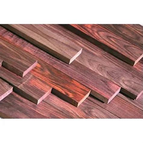 Rose Wood Logs Rose Wood Timber Latest Price Manufacturers And Suppliers