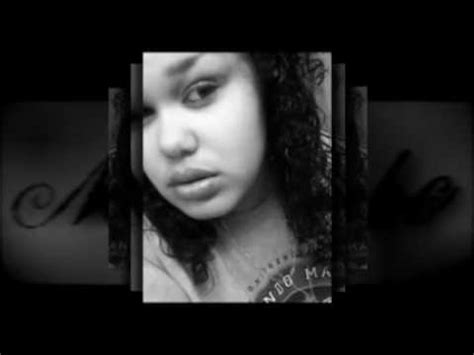 Cutest Lesbian Couple YouTube