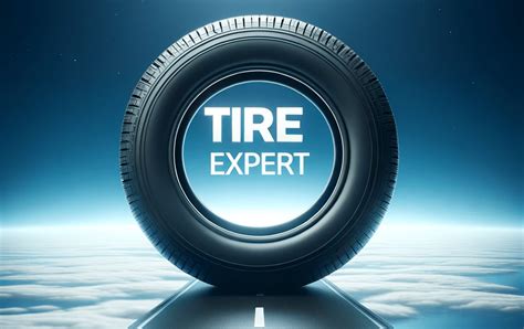 Landspider Citytraxx H P All Season Truck Suv Tire Review Tier Expert