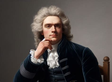 science     interview isaac newton gadget