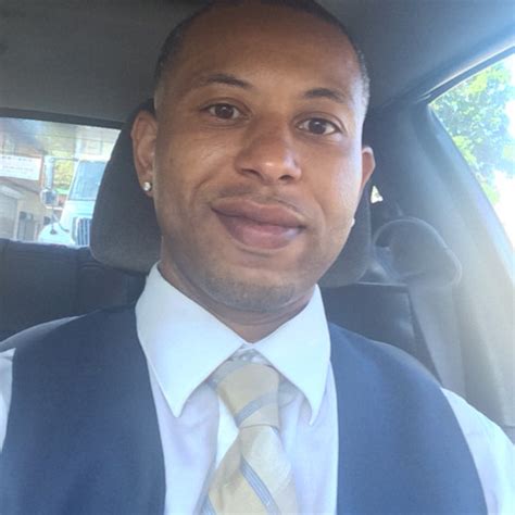 David Blair Personal Trainer Personal Trainer Linkedin