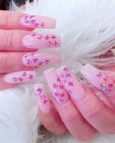 Yellow Nails: Cause, Cure And Prevention | Blossom Nail Spa