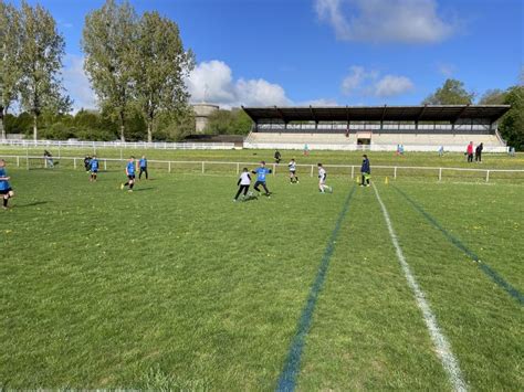 Me Dition Du Challenge Coutant Lacroix District De La Sarthe De