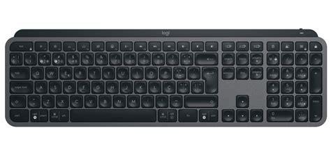 Top Cele Mai Bune Tastaturi Pentru Pc Ul T U N