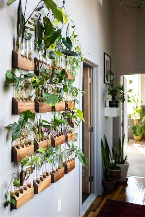 100 Beautiful Hanging Plant Stand Ideas Here Are Tips On How To