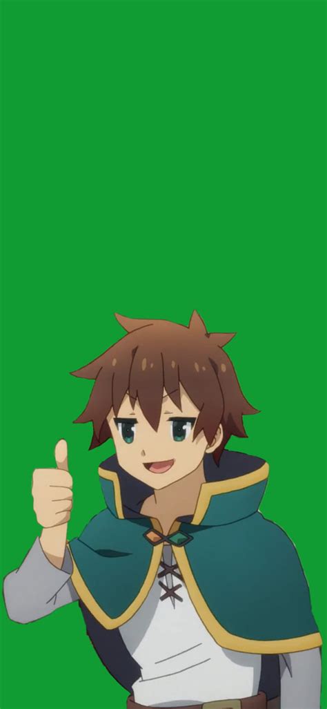 95 Wallpaper Hd Android Anime Konosuba Pictures MyWeb