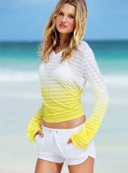 Toni Garrn Nude Celebrities Forum FamousBoard Page