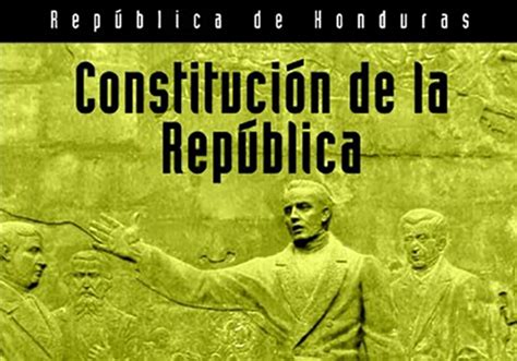 Como Cortina De Humo Y Globo Sonda Califican Diputados Liberales El