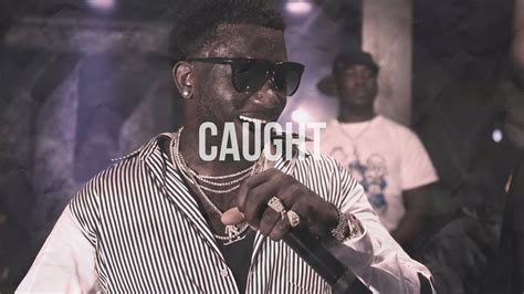 [free] Gucci Mane X Zaytoven Type Beat Caught Youtube