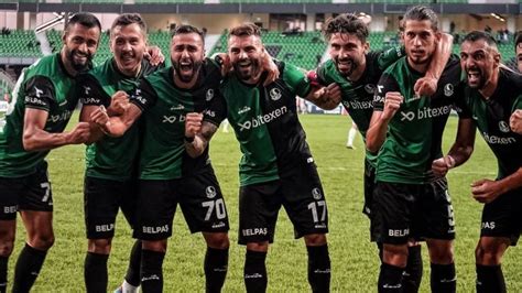 Sakaryaspor Un Bayburt Spor Kar S Ndaki Muhtemel I Adayorum