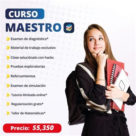 Curso Uanl Asesorias Uanl