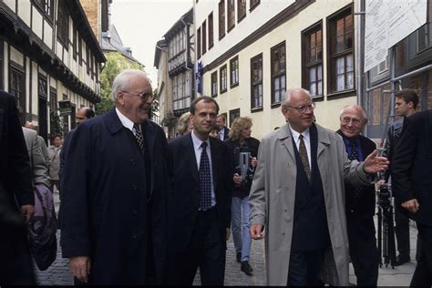 Deutsche Stiftung Denkmalschutz Jetzt bewerben Eröffnungsstadt zum