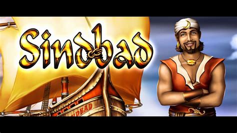 Sindbad Marinarul YouTube