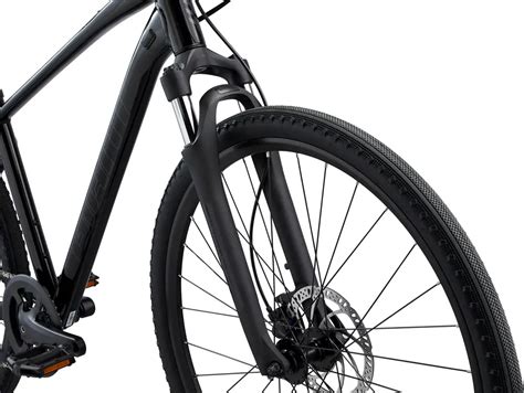 2022 Giant Cypress 2 – Specs, Comparisons, Reviews – 99 Spokes
