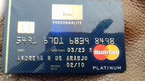 Best Rewards Cards Of 2024 Best Books To Read 2024