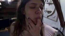 Gynecologist Can T Resist And Ends Up Having Sex With Patient During Exam Xnxx