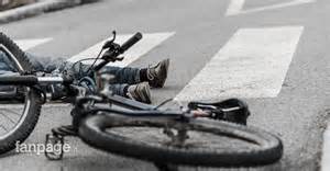 Incidente A Latina Auto Travolge Un Uomo Trovato Morto In Un Fosso Si Cerca Il Pirata Della Strada