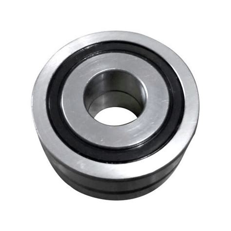 Kugellager ZKLF1560 2RS THB Bearings 2 reihig Stahl für hohe