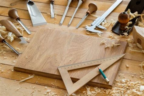 What Is Commercial Carpentry And Its Benefits