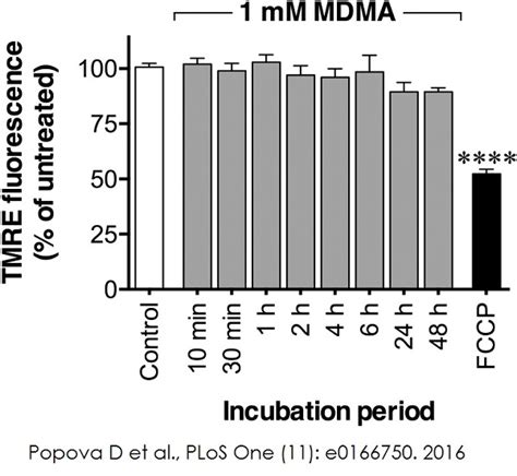 TMRE-Mitochondrial Membrane Potential Assay Kit (ab113852) | Abcam