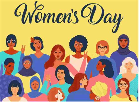 International Womens Day 2023 क्यों मनाते है अंतर्राष्ट्रीय महिला