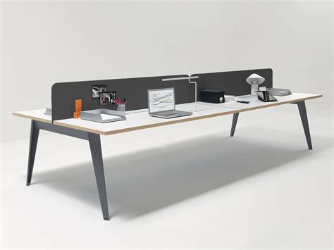 Bureau Bench Personnes Elvira Bureau Pour Personnes Design