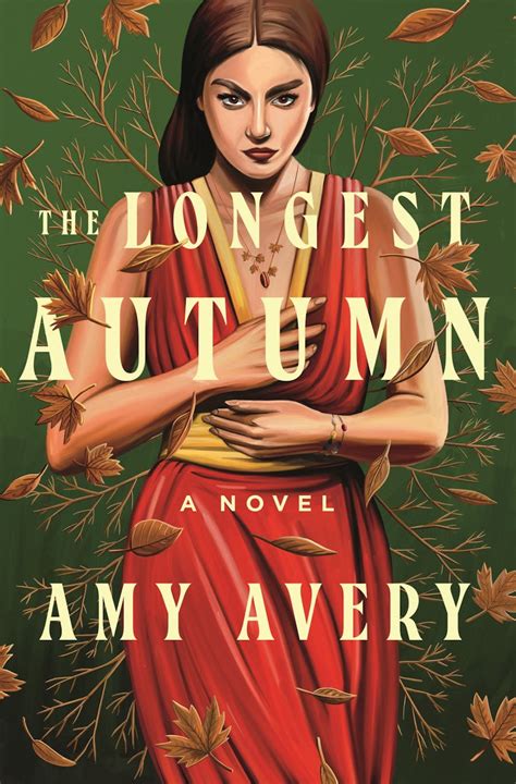 Press Kit Amy Avery Avery Ames