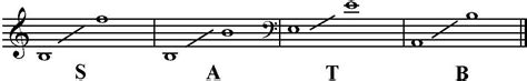 Emmanuel God W Mcdo Satb Hope Publishing Company
