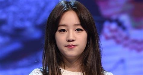 故 박보람 지인과 술자리 중 화장실서 쓰러져 사망경찰 부검 의뢰