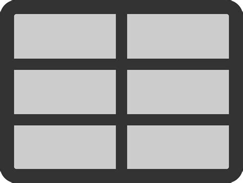 explore   tabel illustrations   pixabay