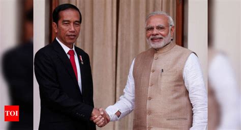 Asean Asean Leaders Push Delhi To Conclude Rcep Talks By This Yr