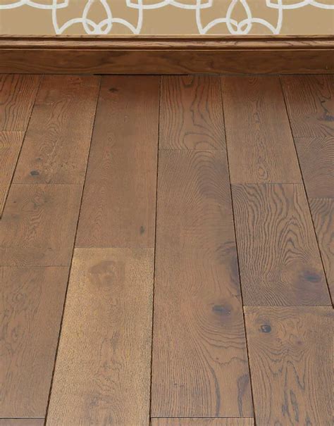 Honey Oak Hardwood Flooring Flooring Tips