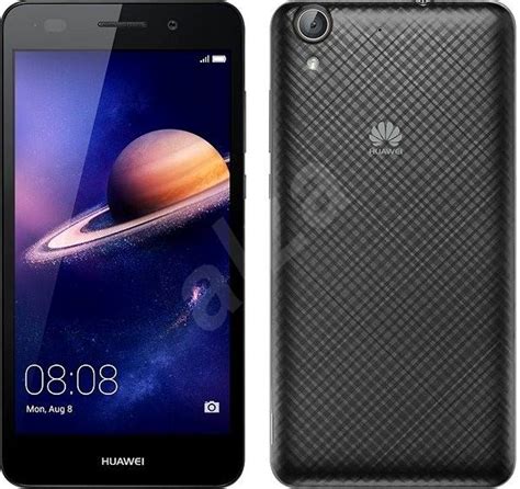 Huawei Honor Y Ii Comapact Dual Sim Zapakiran Dostava R Ra Un