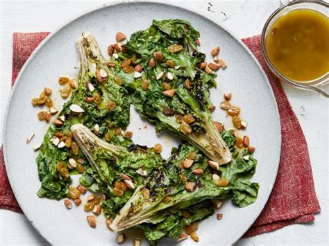 Escarole Salad