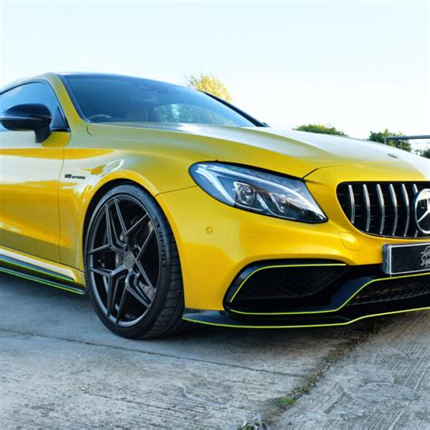 Home - Pure Definition